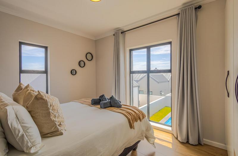 3 Bedroom Property for Sale in Laguna Western Cape